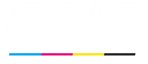 Galt Signs & Graphics