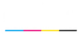 Galt Signs & Graphics